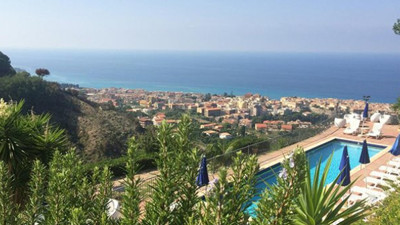 İtalya’da belediye yalnızlar için müsteşar atadı