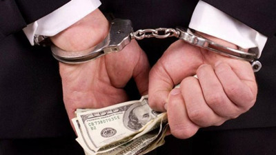 ABD’yi karıştıran olay: Türk şirketten rüşvet alan yetkiliye hapis cezası