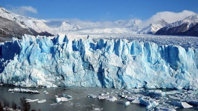 İklim değişikliği, canlı türlerinin üçte birini tehlikeye atıyor