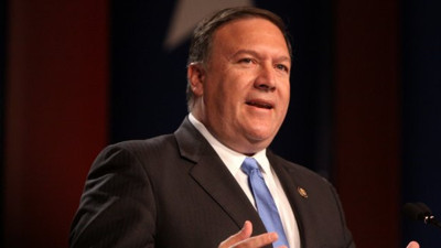 ABD'den Azerbaycan açıklaması