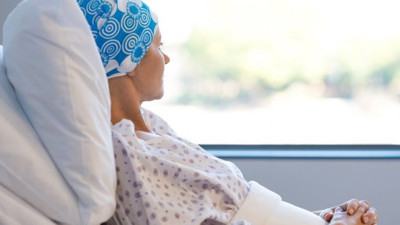 Mahkemeden kanser hastalarına iyi haber