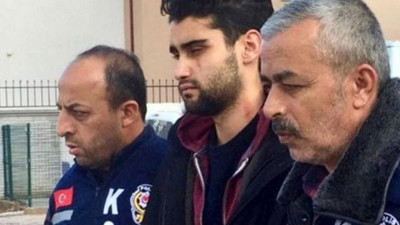 Kadir Şeker davasında yeni görüntü!