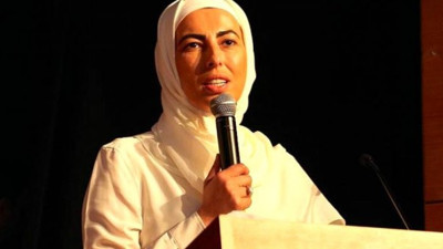 Nihal Olçok: "FETÖ'nün miladı neden 17-25 Aralık değil?"