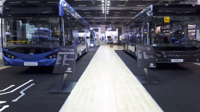 Sabancı Holding, TEMSA'yı yeniden satın alıyor