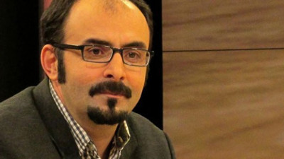 Emre Uslu da Melih Gökçek döneminde hisse sahibi olmuş