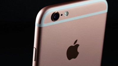 Coronavirüs ünlü telefon markasını da vurdu!