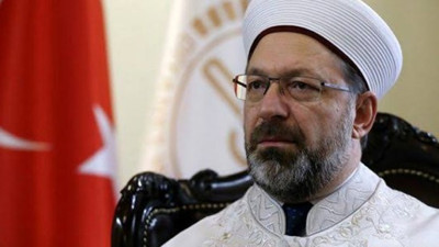 Mustafa Balbay: “Asıl sorumluluğunuz AKP’ye değil, topluma karşı”