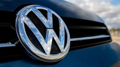 Volkswagen'in yatırımı ertelendi mi?