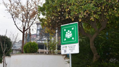 Yandex, Türkiye’deki afet toplanma alanlarını göstermeye başladı