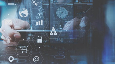 Dolandırıcılıkta yeni yöntem: Teslim edilmeyen kargolar