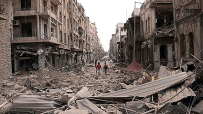 Rusya'dan flaş açıklama: Türkiye ile anlaşmaya varamadık