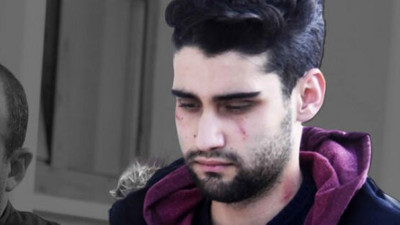 TBB Kadir Şeker için harekete geçti