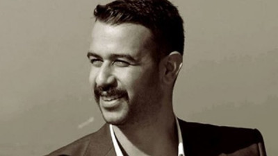 Fırat Yılmaz Çakıroğlu anılıyor
