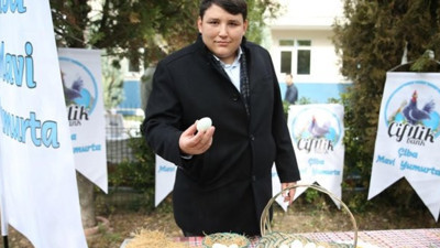 Çiftlik Bank CEO'su Mehmet Aydın'ın yeri tespit edildi