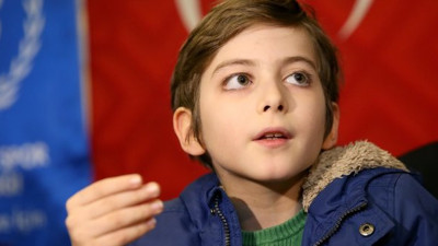 Milli Eğitim Bakanı Ziya Selçuk'tan Atakan Kayalar açıklaması