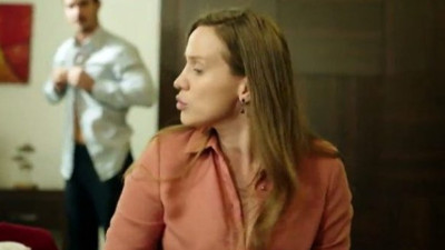 Hekimoğlu'nun tartışılan sahnesi Meclis gündeminde