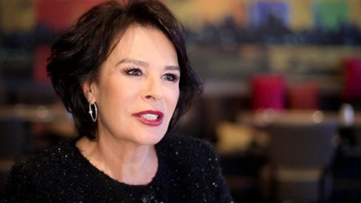 Sosyal medyada Hülya Koçyiğit'in o sözlerine tepki!