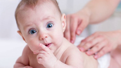 Çocuk sağlığında Türkiye 60. sırada!