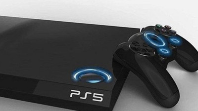 PlayStation 5'in fiyatı ne kadar olacak?