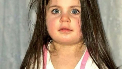 Leyla Aydemir cinayetinde gizli tanık!