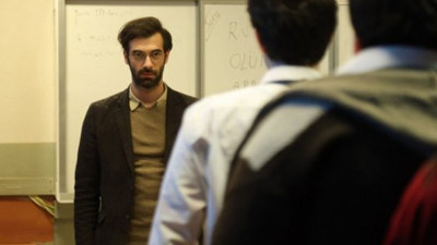 Öğretmen dizisi ne zaman başlayacak, Öğretmen dizisinin hikayesi ne?