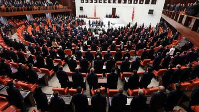 MAK Danışmanlık son anket sonuçlarını açıkladı