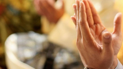 İş bulma duası Google'da en çok arananlar listesinde!