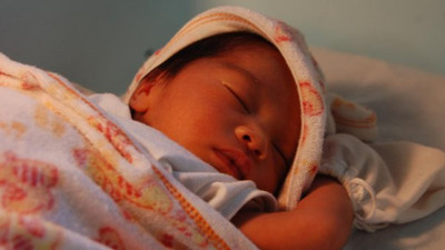 Bebek ölümlerinde korkutan tablo