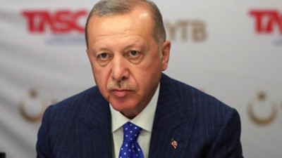 Akif Beki: "Eskiden buna yetki gaspı derlerdi"