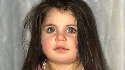 Leyla Aydemir'in annesi duruşma salonunu terk etti