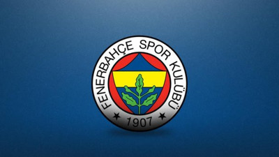 Fenerbahçe yöneticisi Burak Çağlan Kızılhan'a rüşvet davası!