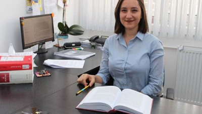 Ceren Damar davasında skandal savunma: "Ceren Damar 15 Temmuz'u savundu"