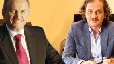 FETÖ'den yargılanan Ömer Faruk Kavurmacı'ya istenen ceza belli oldu