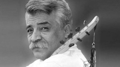 Ozan Arif İstanbul'da anılacak