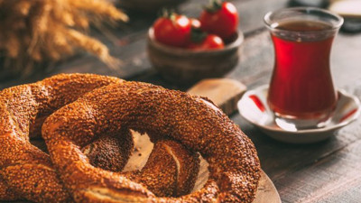 Ankara'da dar gelirli öğrencilere yemek kartı verilecek