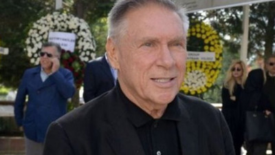 AYM’den Cine5 kararı!