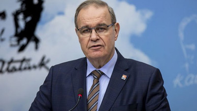 CHP'den karantinadan çıkış için yeni kurul önerisi