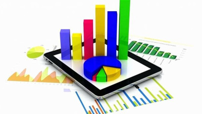 Polimetre son anket sonuçlarını açıkladı: AKP, MHP, CHP, İYİ Parti…