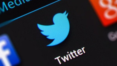 Twitter'dan radikal değişiklik