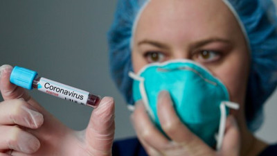 Bakanlık'tan üniversitelere coronavirüs uyarısı