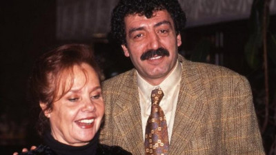 Muhterem Nur’dan üzücü haber