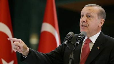 Deniz Zeyrek: Erdoğan'ın asıl tepkisi Kavala'nın tahliyesinden ziyade...