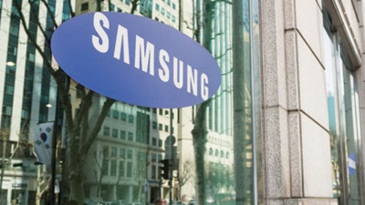 Samsung coronavirüs nedeniyle bir fabrikasını kapatıyor