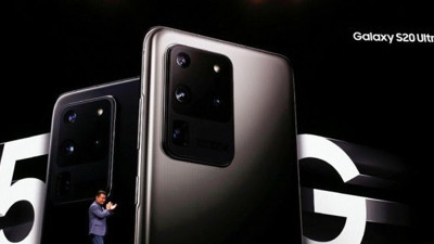 Teknoloji devine satışa çıkmadan zam geldi!