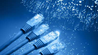 Türkiye’de internet hızı sürünüyor!