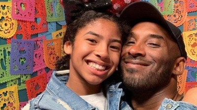 Kobe Bryant'ın pilotu hakkında flaş iddia!