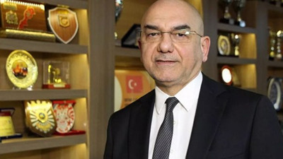 Ozan Ceyhun’un askerliğini yapmadığı ortaya çıktı