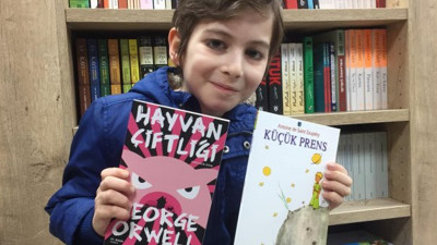 Atakan Kayalar'ı Türkiye'ye duyuran Fethi Çağıl: "Izdırap çekiyorum"