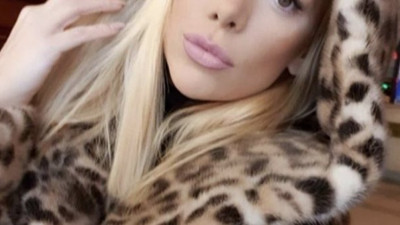 Gülşah Saraçoğlu: "Gerçek kürk seviyorum"