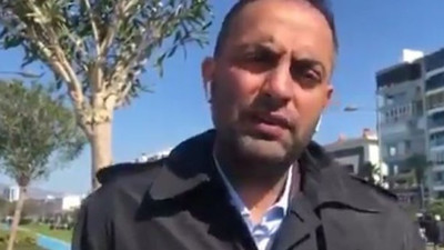 Murat Ağırel’den 'e-operasyon' açıklaması